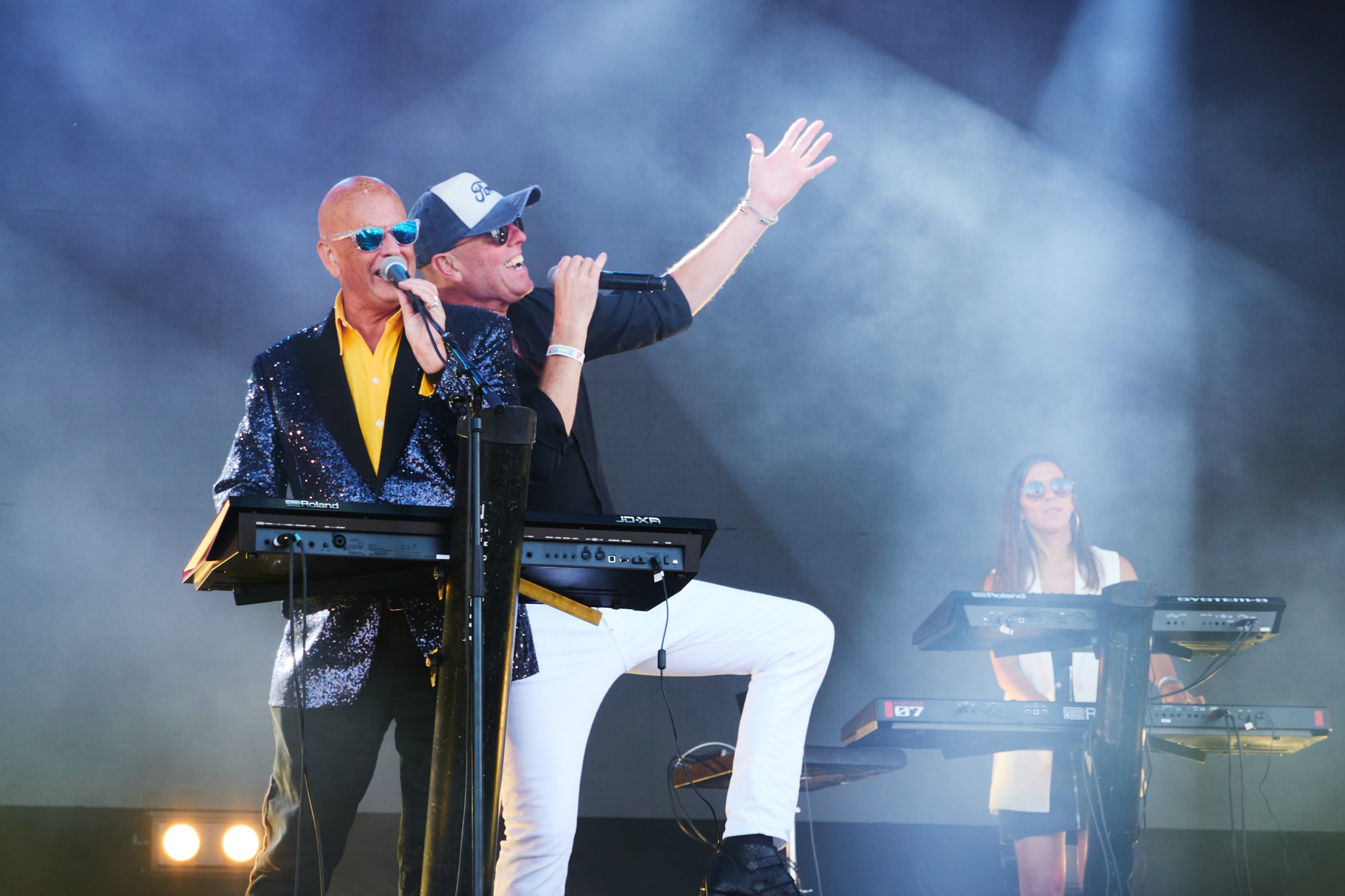 2022 08 W Fest 11610